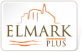 logo-elmark-plus.png
